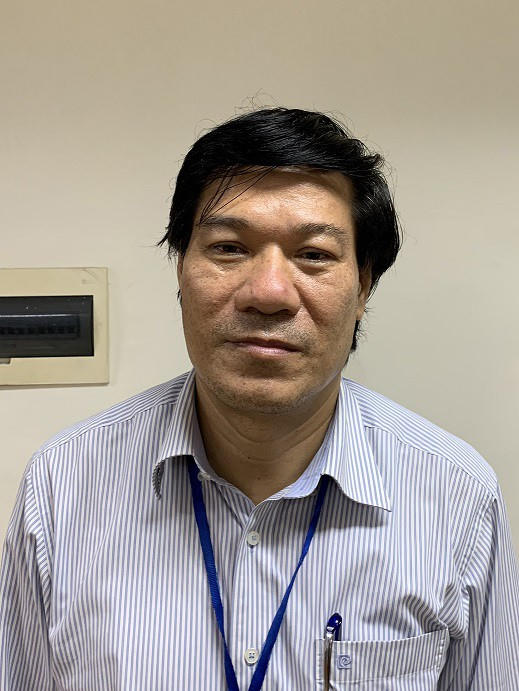 Anh389.