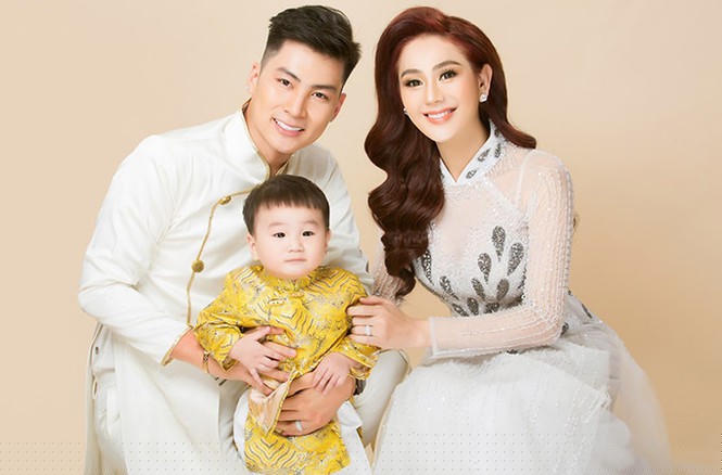 Ba mỹ nhân chuyển giới hàng đầu showbiz Việt, Hương Giang vẫn là ‘tường thành’ - ảnh 3