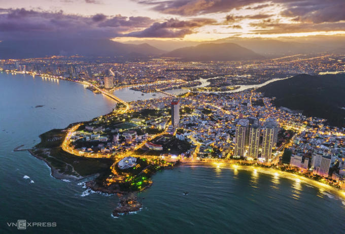 NhaTrang-KhoaTran-1-1616120157