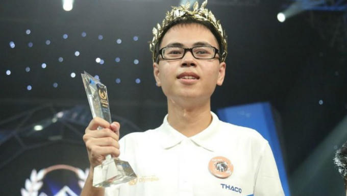 0_ixvx