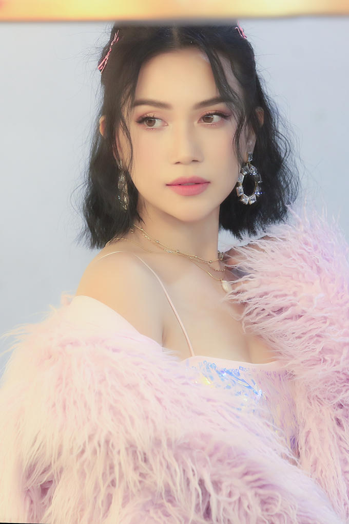 SY THANH - DONT MAKE ME CRY (18)