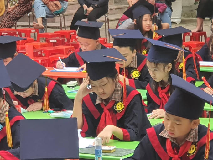 308336129_475106914581477_442001318221490531_n