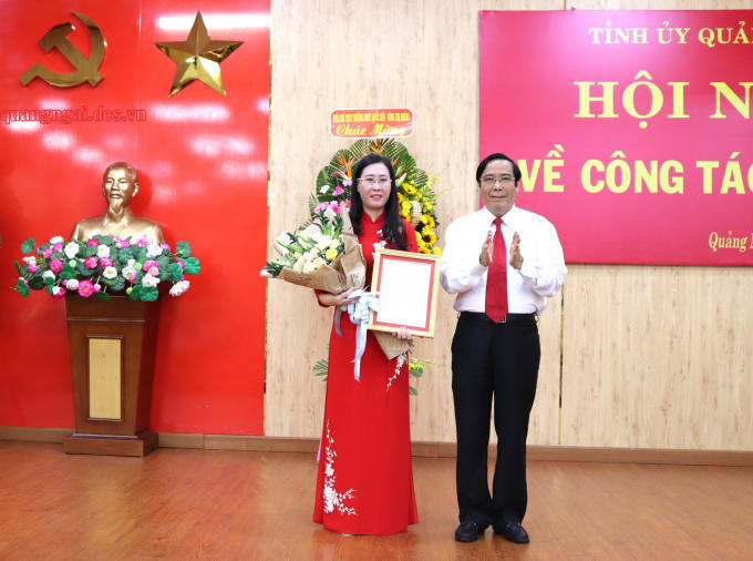 dc van nhan qd