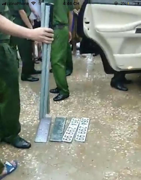 69308672_1120723921648442_476042690346090496_n