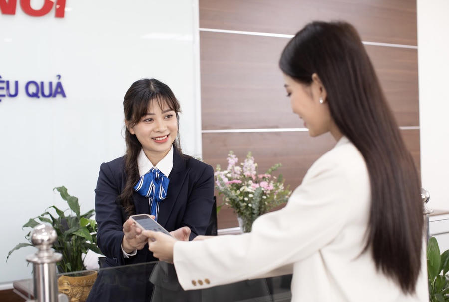 z3827117992788_c335d0e8eff9408d0bf89cf3187bc7ee (1)