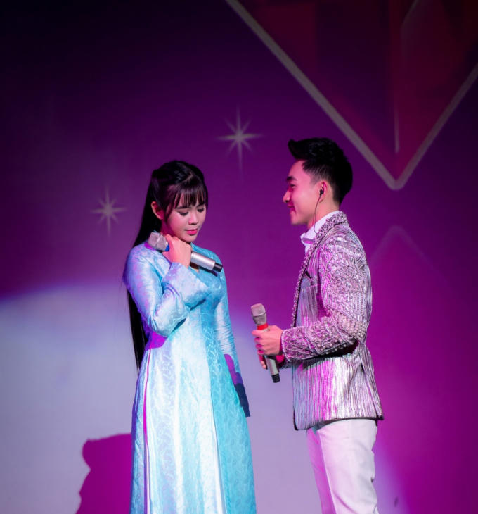 4. Trung Quang - Quynh Trang (3)