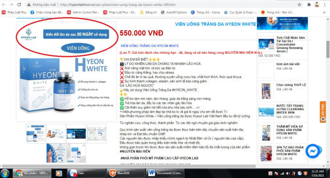 z2825078591413_2ffea2e7967377184e296e70766bbc79