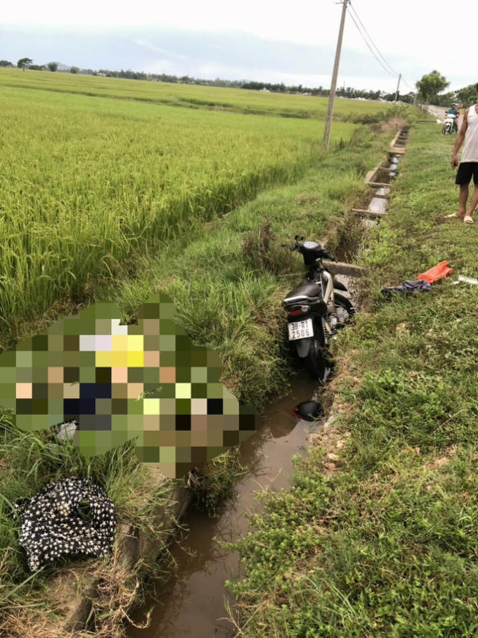 tu-vong-15973861852902044202719