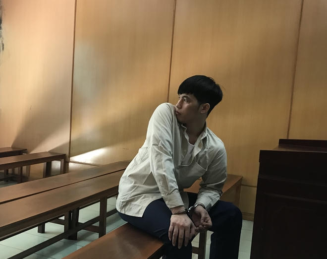 thumb_660_91f92ac2-f95c-4016-a040-e29ba6986f69 (1)