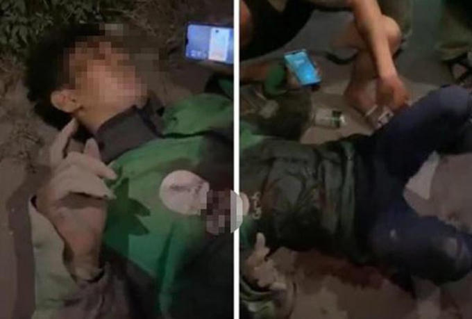 f1ef26478d04645a3d15