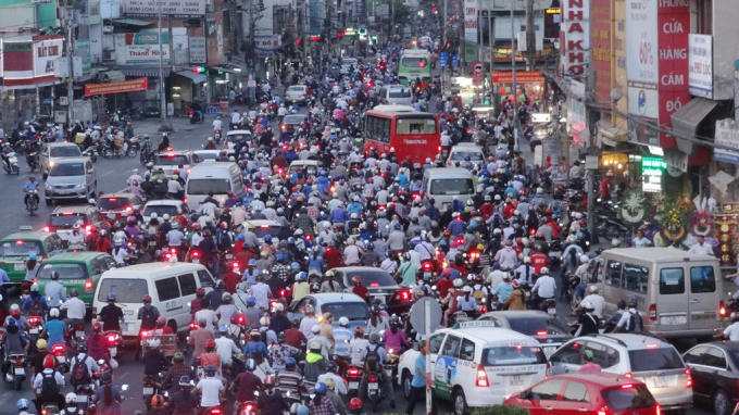Ảnh minh họa nguồn internet.