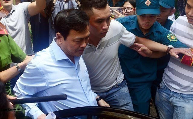 nvq-9918-1566449862332