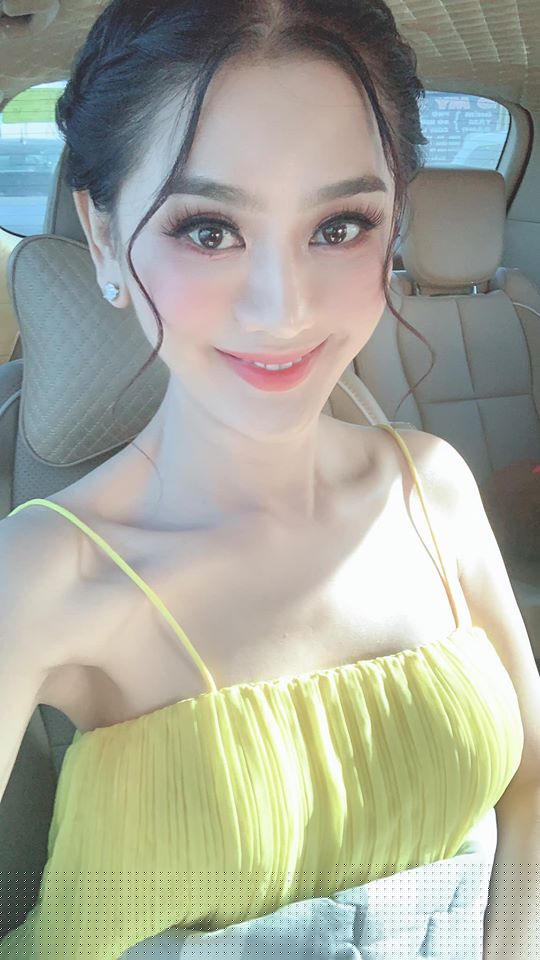 lam khanh chi bat ngo ngat xiu tai le cuoi tap the 10 cap lgbt, chong tre tiet lo ly do hinh anh 5