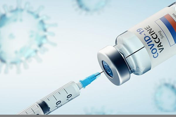 Chuyên gia virus đưa ra 4 yếu tố chặn đứng Covid-19