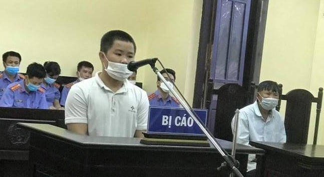 anh