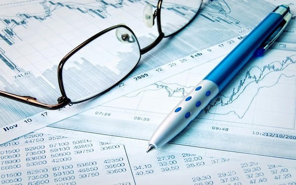 Cơ chế tự chủ, tự chịu trách nhiệm về quản lý, sử dụng kinh phí quản lý hành chính. (Ảnh minh họa)