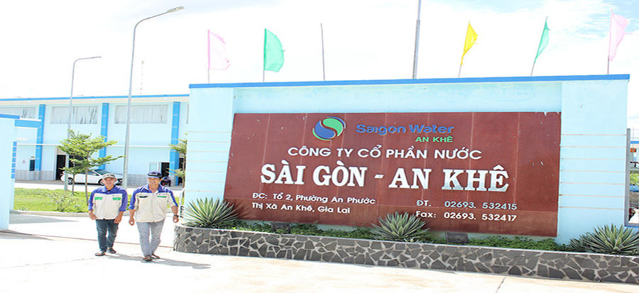 SII muốn tăng tốc độ thoái vốn ở