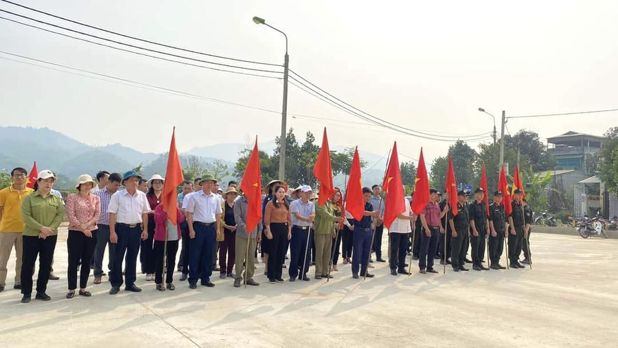 z4500483087385_98993f10dee98dbe980f09becf0497ee