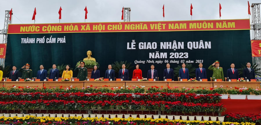 z4087416537927_341d0d113f7b6d6cfbc4d41b9f5a357c