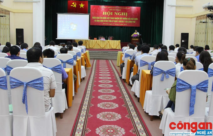 Anh22.