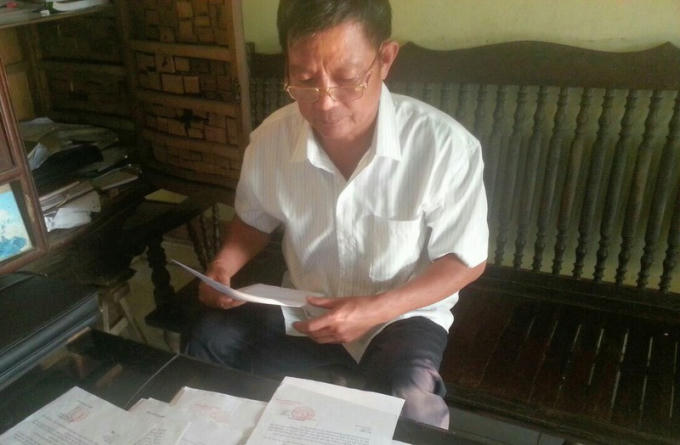 Anh288.