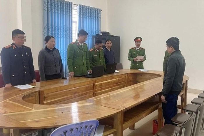 50a238ad30e0d9be80f1