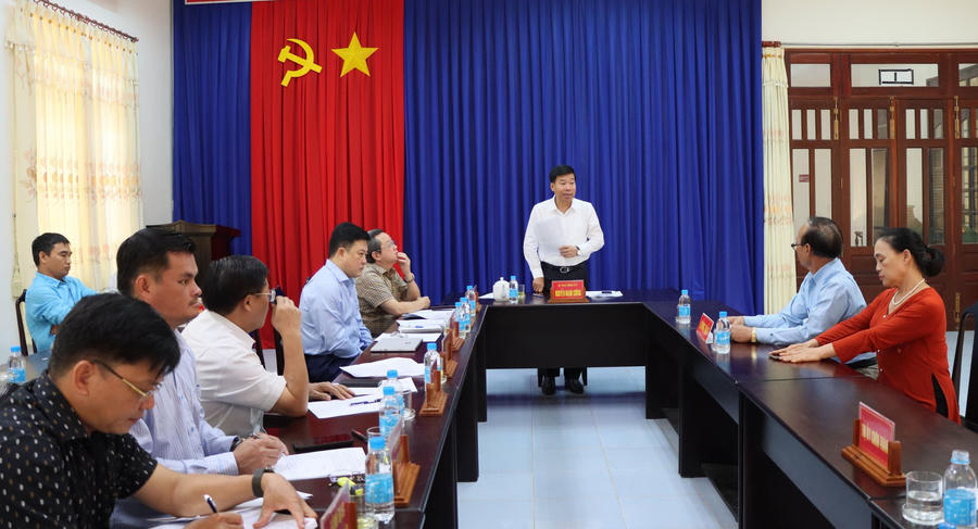 334922154_207115478655921_7203257777454208677_n