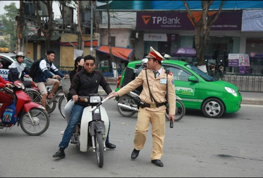 Ảnh minh họa/internet