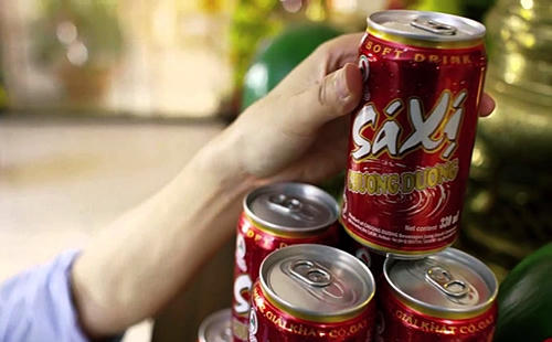 S&aacute; xị Chương Dương chấm dứt mạch thua lỗ 4 qu&yacute; li&ecirc;n tiếp nhờ cắt giảm chi ph&iacute;.