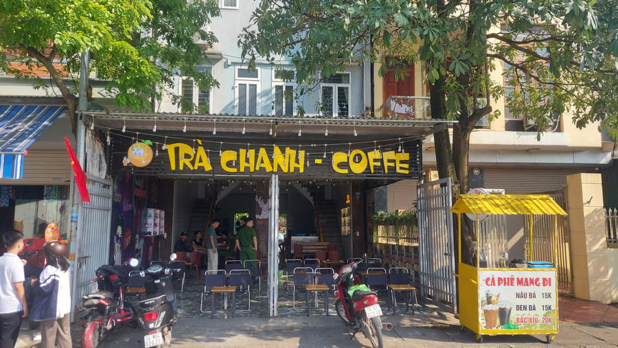 bb21ef069ead41f318bc