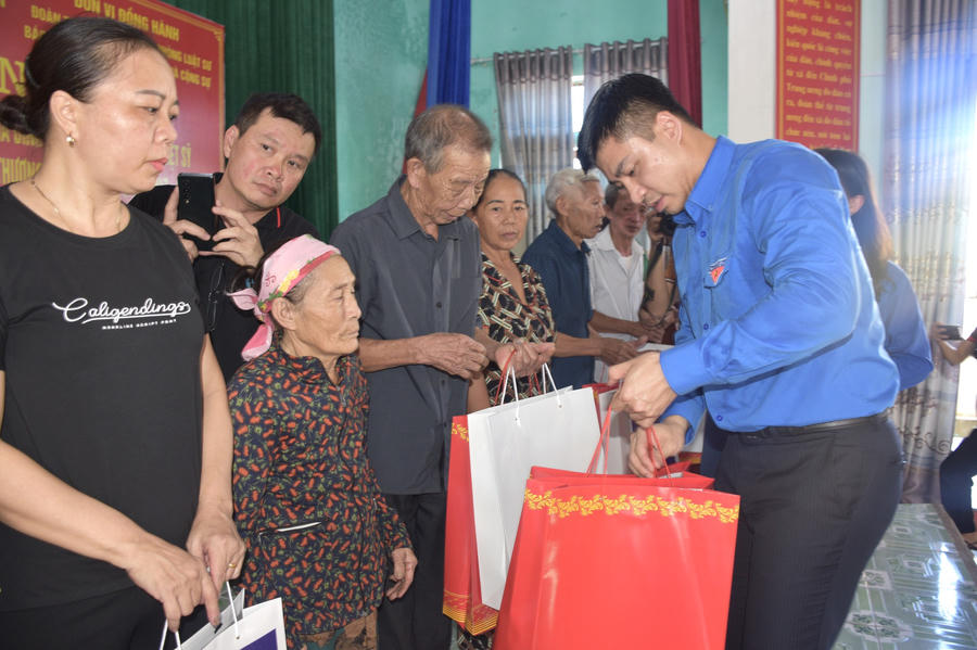 z4542495483434_42cfa74d0302fdf2122c377f012158b1