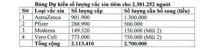Hinh 3 (11)
