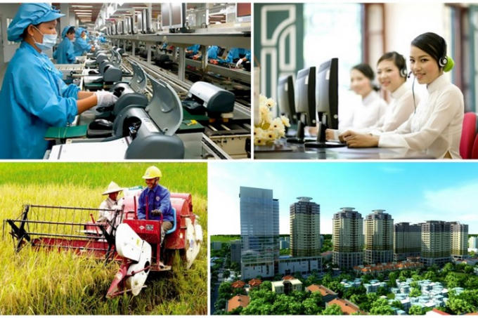 Thủ tướng quyết định cắt giảm 675 điều kiện kinh doanh