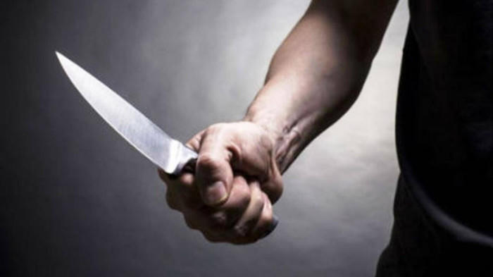 img-bgt-2021-1-1758-1678776426-width1280height720