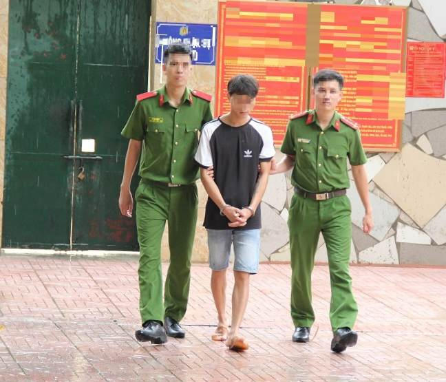 363509607_838506380703039_674064647194584617_n