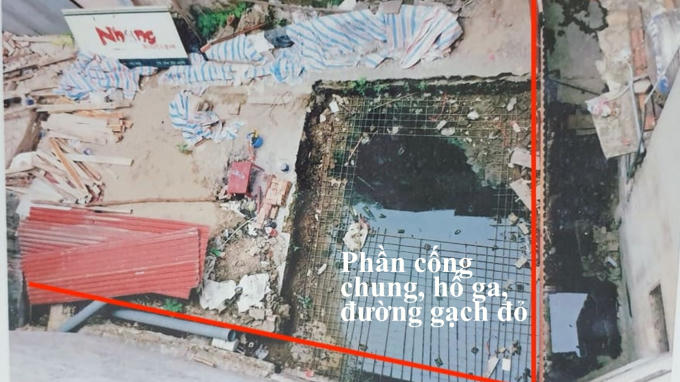 untitled-project-3-1325