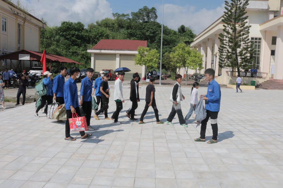 f630c4650acb4cb65003b13da6adc273.