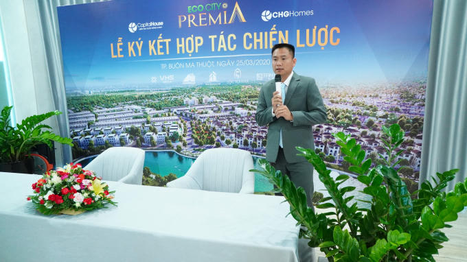 50cd196385b77ee927a61