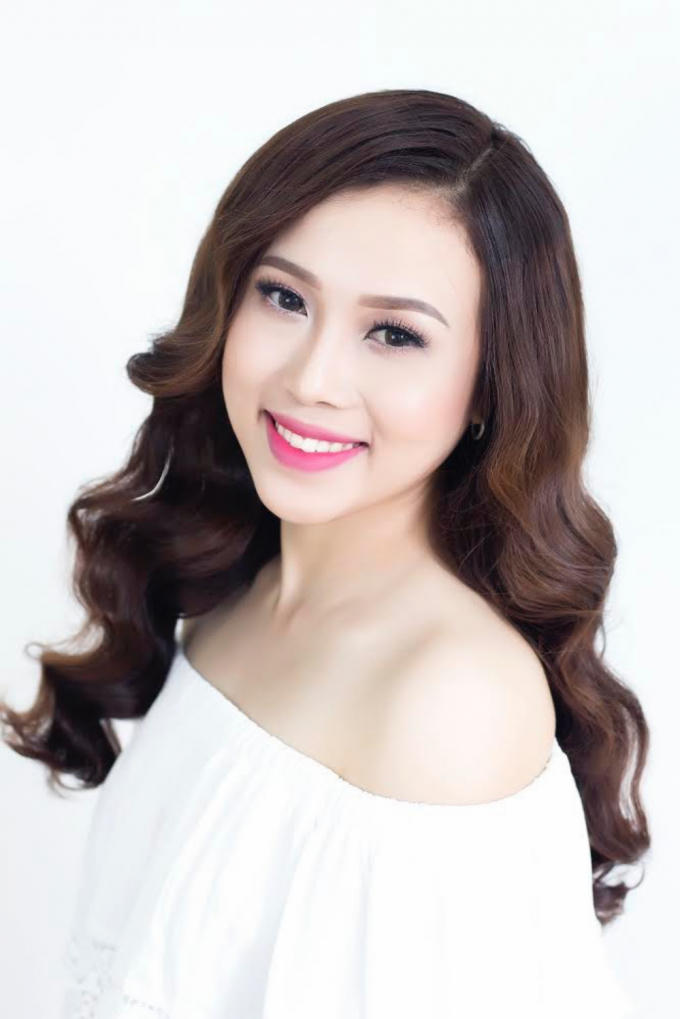 r-nhu y