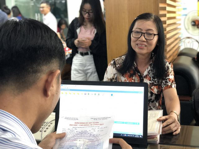 Anh93.