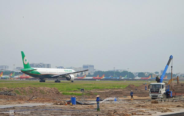 thi-cong-duong-bang-JPG-7992-1629869195