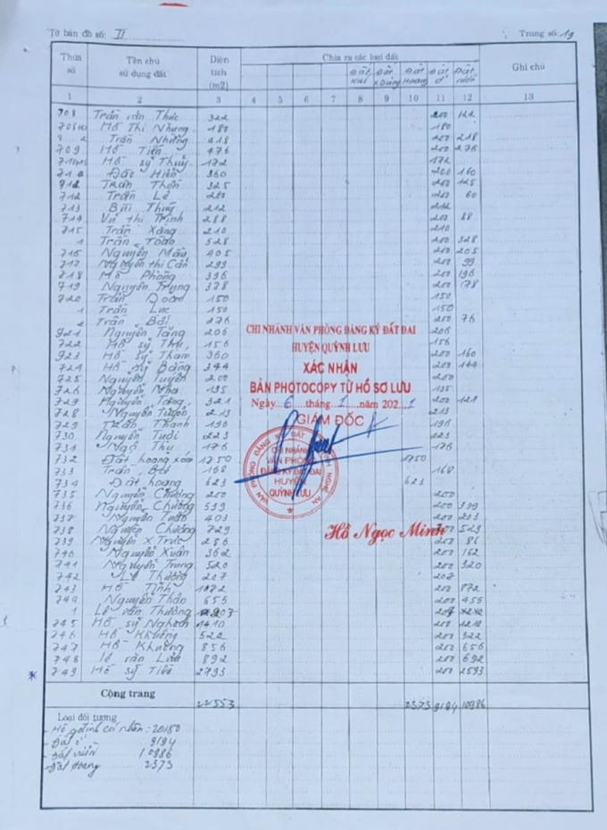 278969744_320543616837237_4907182185761695050_n