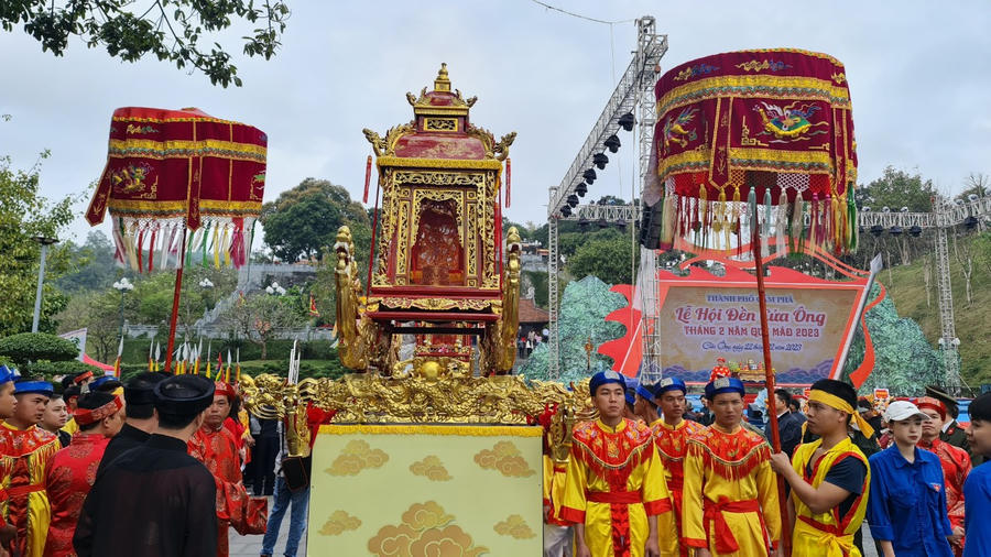 z4128656500833_bcef66b4753d5d7d7455b50ad0e42068