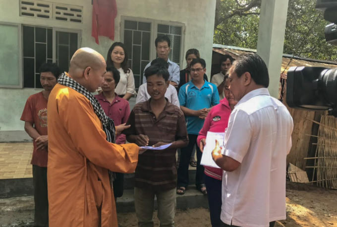 327dca002e6ac934907b