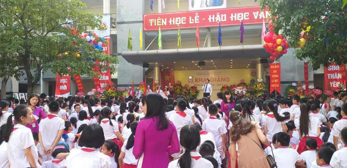FB Vượng Hoàng