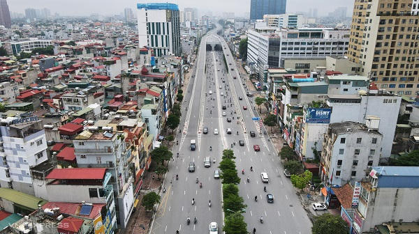 DJI-0957-JPG-1631847954