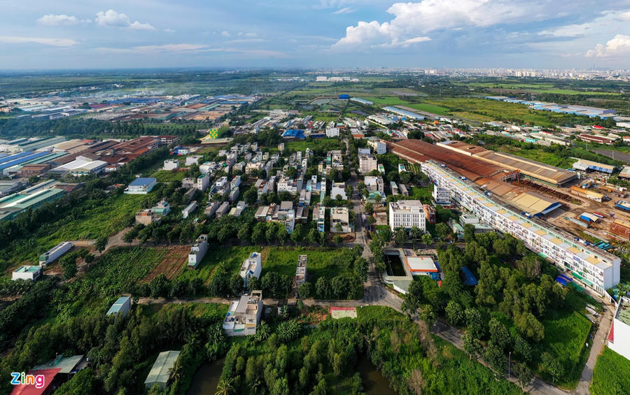 200 can nha trai phep anh 2
