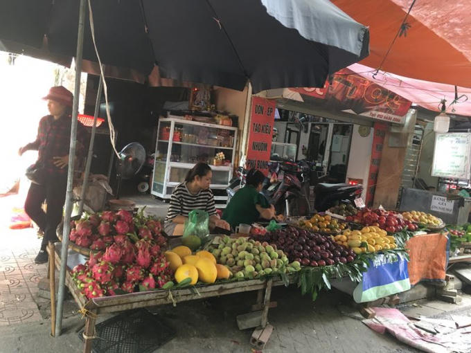 anh_bai_agdu