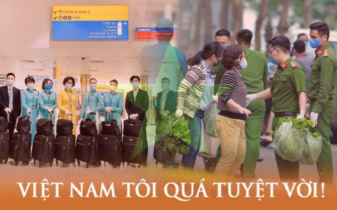 Anh232.
