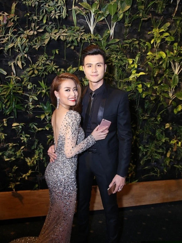 dong thai la cua vinh thuy truoc tin don hoang thuy linh – gil le hen ho hinh anh 4